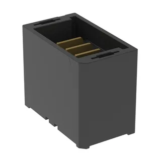 Samtec Inc. UMPT-03-07.5-L-V-S-TR