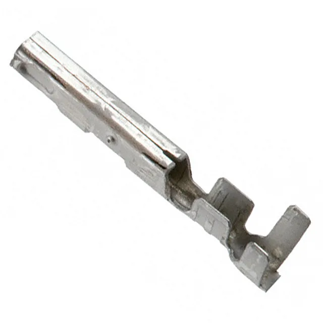 460550005 — Molex product photo