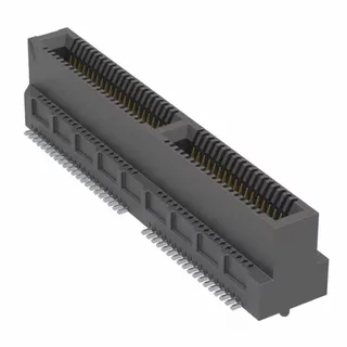 Samtec Inc. MEC8-140-02-L-DV-A