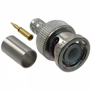 Amphenol 031-5999-RFX