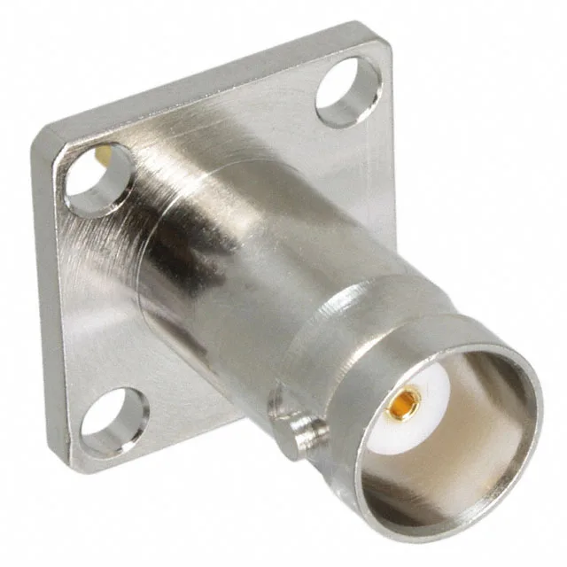 Amphenol 112639