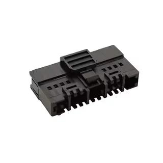 Molex 15045264