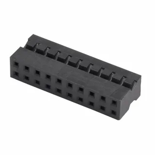 Harwin Inc. M22-3021000