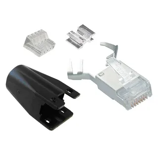 Stewart Connector SS-39200-092