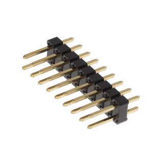 Amphenol 10129381-918001BLF