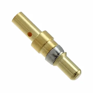 Molex 1727040143