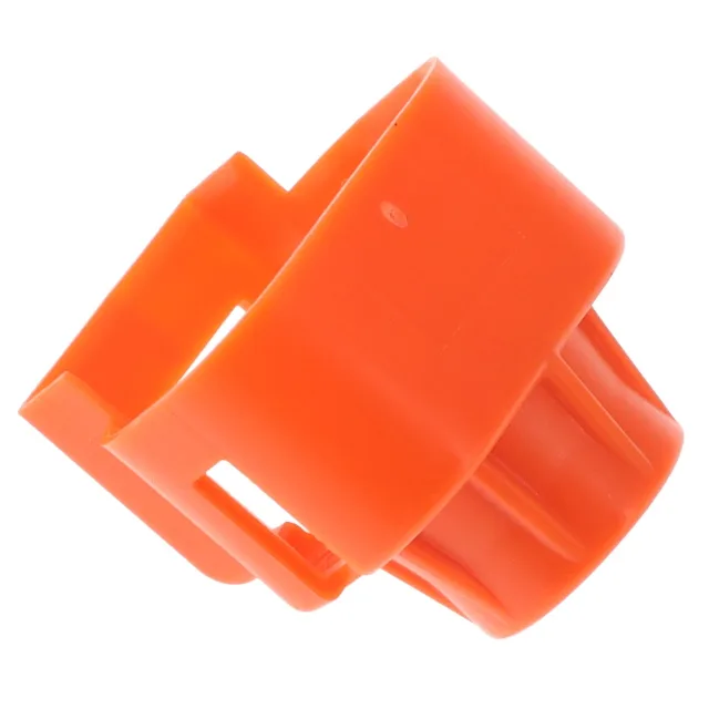 TE Connectivity AMP Connectors 2103013-3 — Connector Accessories
