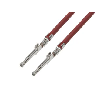 Molex 2174711222