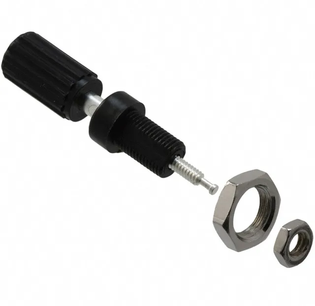Keystone Electronics 7005