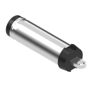 Tensility International Corp 50-00542