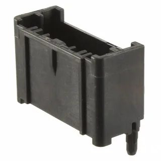 Molex 347920080