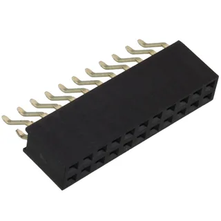 Würth Elektronik 610122249221