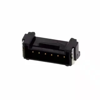 Molex 5055670681