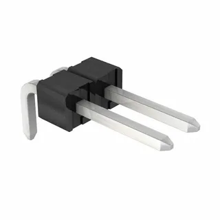 Molex 22288021