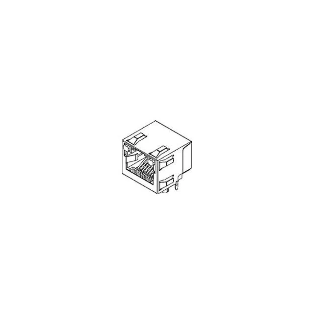 443800003