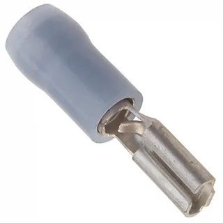 Molex 190190022