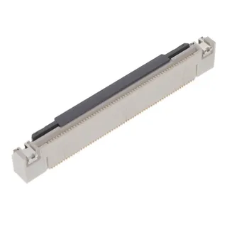KYOCERA AVX 046810660000846+