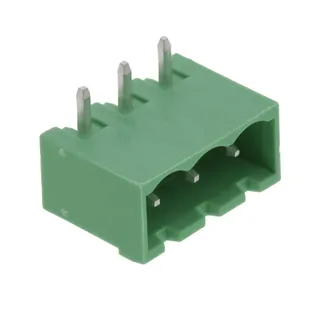 Weidmüller 2645670000