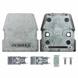 TE Connectivity AMP Connectors 5749190-1