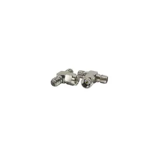 Field Components FC10F-FC10M-FC10F-2