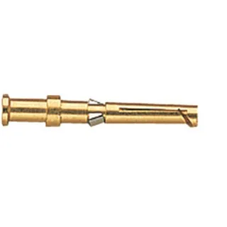HARTING 09150006221