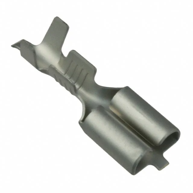 TE Connectivity AMP Connectors 170032-5