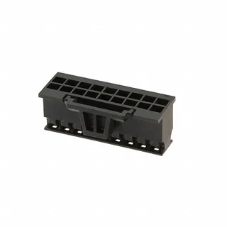 Amphenol 10073599-018LF