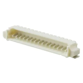 Molex 532611571