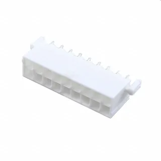 Molex 460151803