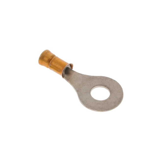 TE Connectivity AMP Connectors 184204-1