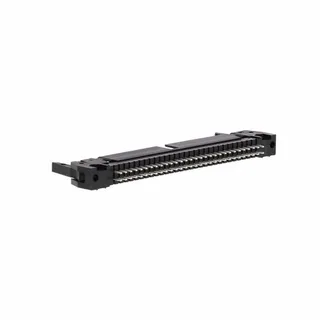 TE Connectivity AMP Connectors 1-5499923-1