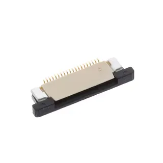 Amphenol F32R-1A7H1-11020