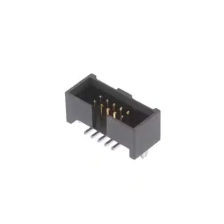 Samtec Inc. SHF-105-01-S-D-SM-LC-K-TR