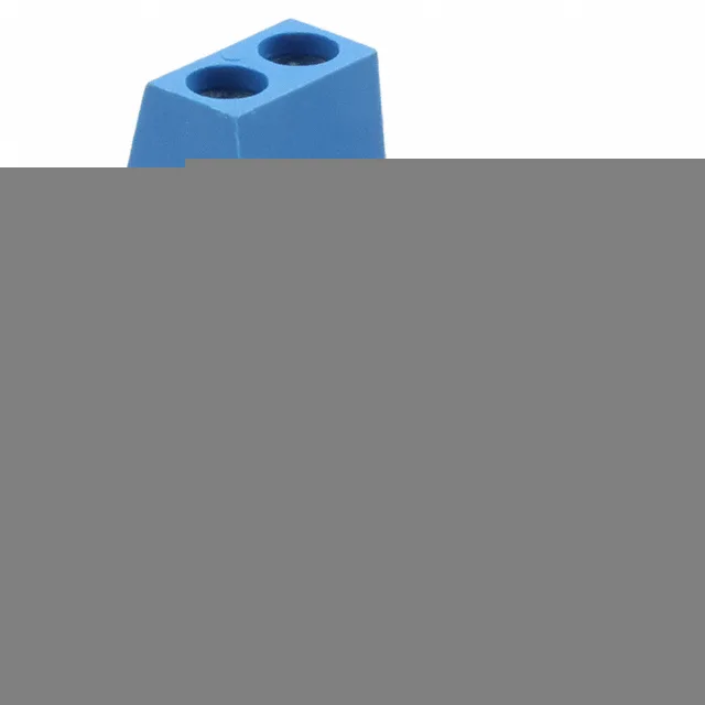 TE Connectivity AMP Connectors 796691-2
