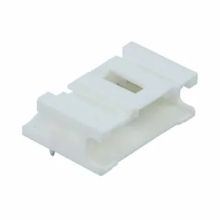 Molex 559350630