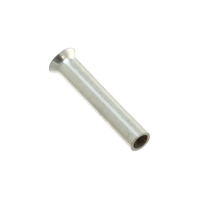 Panduit Corp F75-8-M