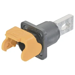 HARTING 09930011323
