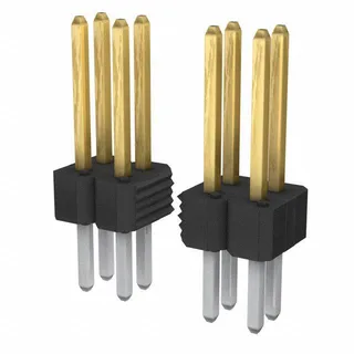 Amphenol 10119109-210019LF