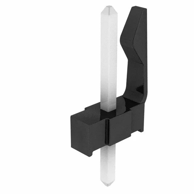 26481015 — Molex product photo