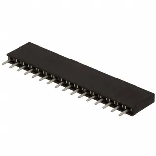 Harwin Inc. M20-7821646