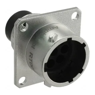 Amphenol RT00128PNH