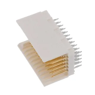 Amphenol HM2P09PDE120N9LF