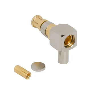 Amphenol 920-515P-51A