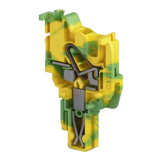 TE Connectivity ENTRELEC 1SNK805748R0000