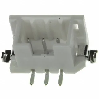 Hirose Electric Co Ltd DF3D-3P-2V(20)