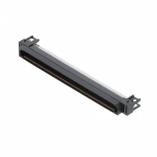 Samtec Inc. ERF8-075-01-S-D-EM2-TR