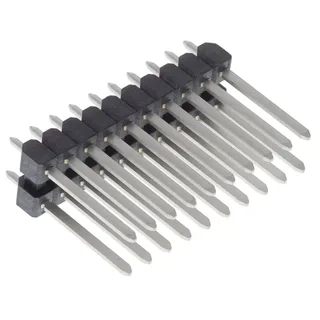 Molex 757575401