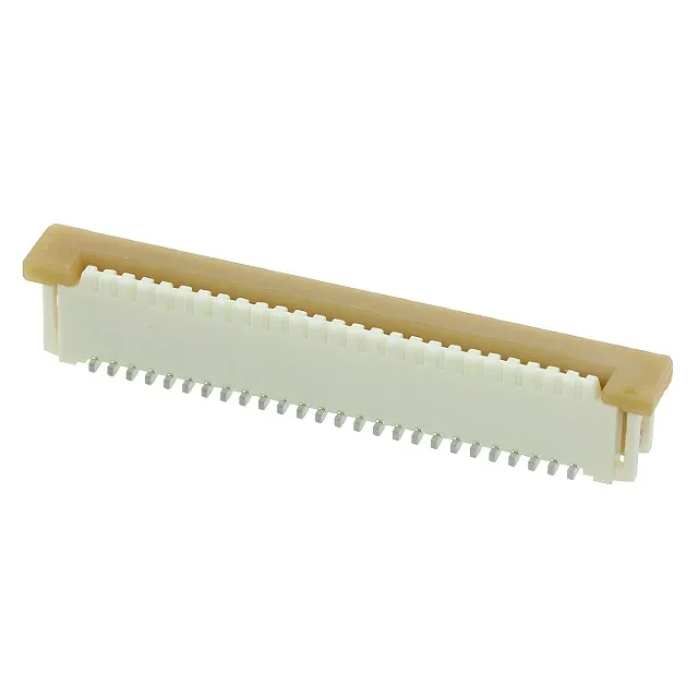 526102672 — Molex product photo