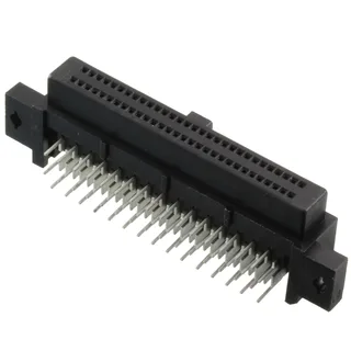 Hirose Electric Co Ltd HIF6B-60DA-1.27DS(71)