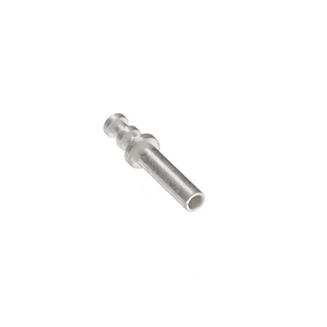 Mill-Max Manufacturing Corp. 2111-3-00-80-00-00-07-0 — Turret Terminals